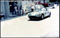46 Porsche 911 S  F.Cosentino - A.Soria (3)